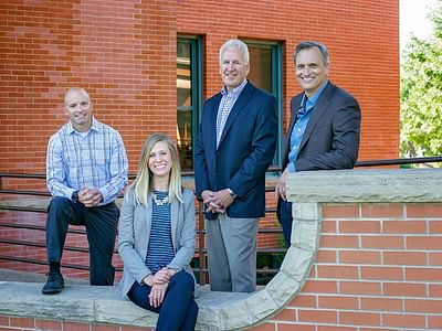 McKee Family Dentistry