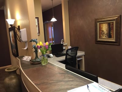 McKee Family Dentistry