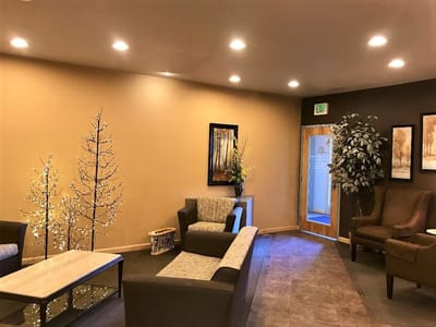 McKee Family Dentistry