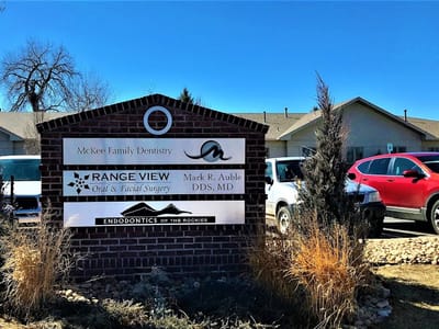 McKee Family Dentistry