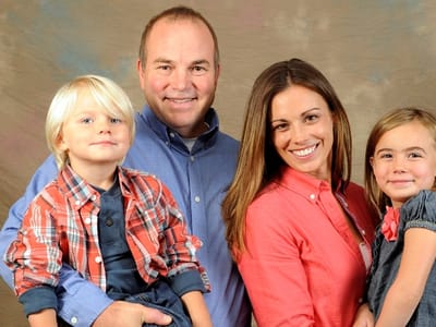 McKenzie River Dental