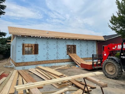 McLaren Dental Associates, P.C.