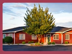 McLaren Dental Associates, P.C.