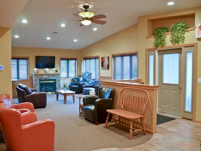 McLaren Dental Associates, P.C.