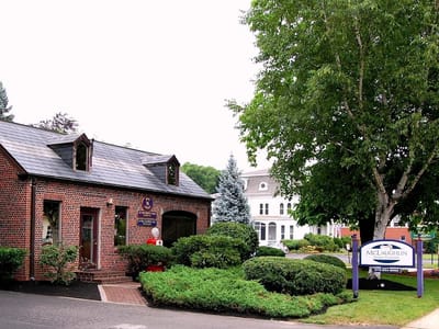 McLaughlin Family Dentists - Leominster