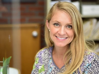 McLaughlin Family Dentists - Leominster