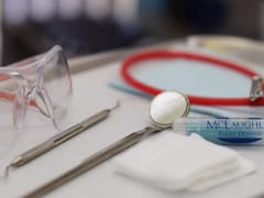 McLaughlin Family Dentists - Leominster