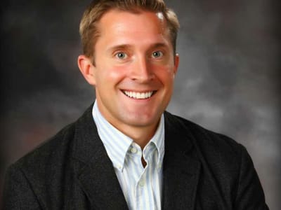 McLean Family Dental