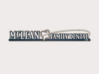 McLean Family Dental