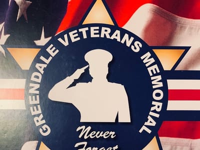 McLean Family Dental