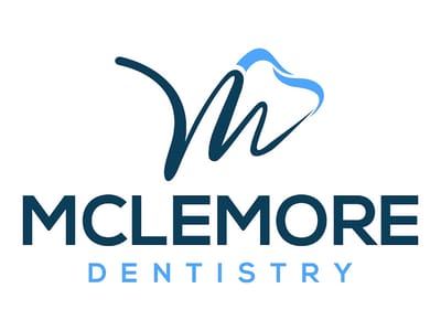 McLemore Dentistry