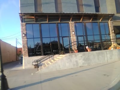 McLoud Family Dentistry