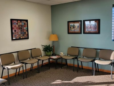 McManigal Family Dentistry