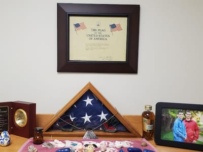 McManigal Family Dentistry