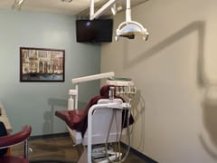 McManigal Family Dentistry