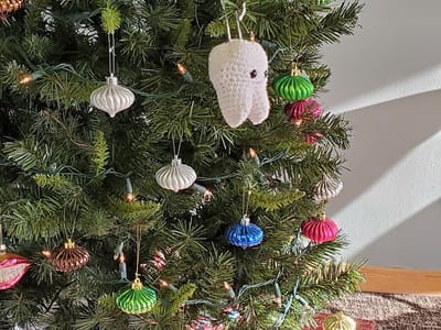 McManigal Family Dentistry