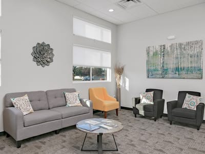 McMillan Family Dental. PLLC