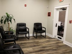 McMurphy Family Dentistry