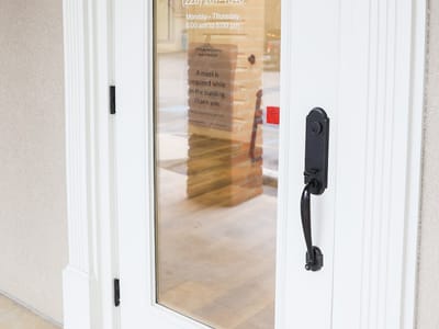 McMurphy Family Dentistry