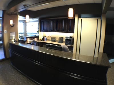 McPherson Dental: Dr. John McPherson, DDS