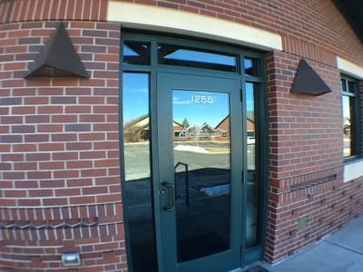 McPherson Dental: Dr. John McPherson, DDS