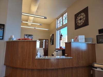 McPherson Dental - Kevin R. McPherson, DDS