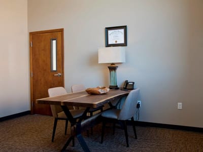 McPherson Dental - Kevin R. McPherson, DDS