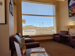 McPherson Dental - Kevin R. McPherson, DDS