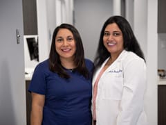 Meadow Park Family Dentistry