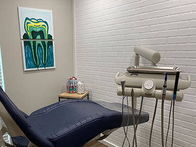 Meadowbrook Dental