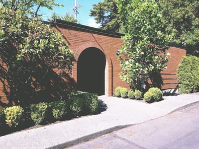 Meadowdale Dental Clinic