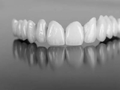 Meadowdale Dental Clinic