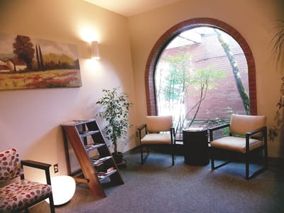 Meadowdale Dental Clinic