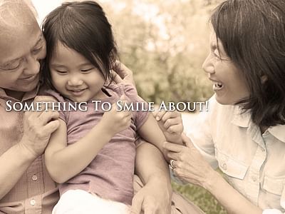 Meadowdale Dental Clinic