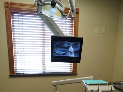 Meadowlark Dental Associates - Kearney, NE