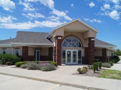 Meadowlark Dental Associates - Kearney, NE