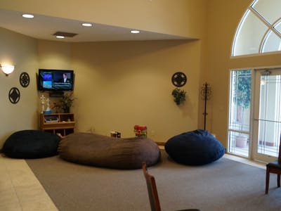 Meadowlark Dental Associates - Kearney, NE