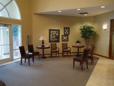 Meadowlark Dental Associates - Kearney, NE