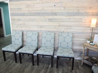 Meadowlark Dental Care