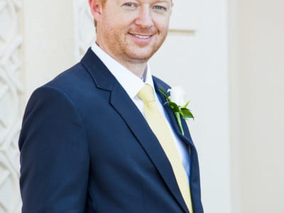 Meadowlark Dental Care