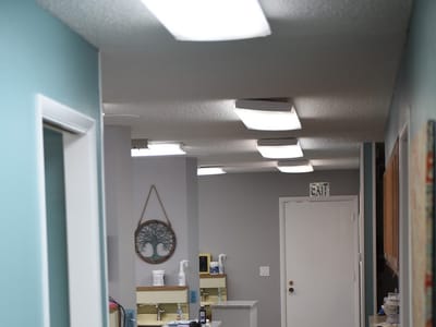 Meadowlark Dental Care