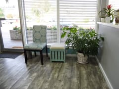 Meadowlark Dental Care