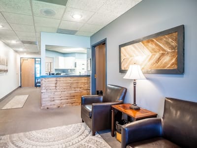 Meadowlark Dental