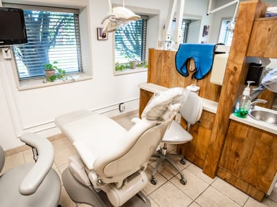 Meadowlark Dental