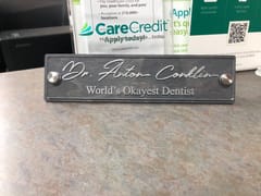 Meadowlark Family Dentistry