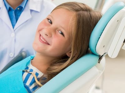 Meadowlark Family Dentistry