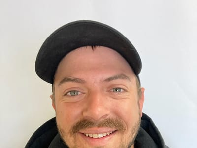 Medford Dentist - Dr. Nathan Tanner DMD