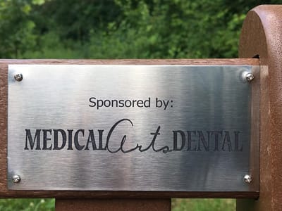Medical Arts Dental