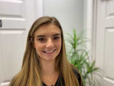 Medical Arts Dentistry