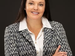 Medical Arts Dentistry